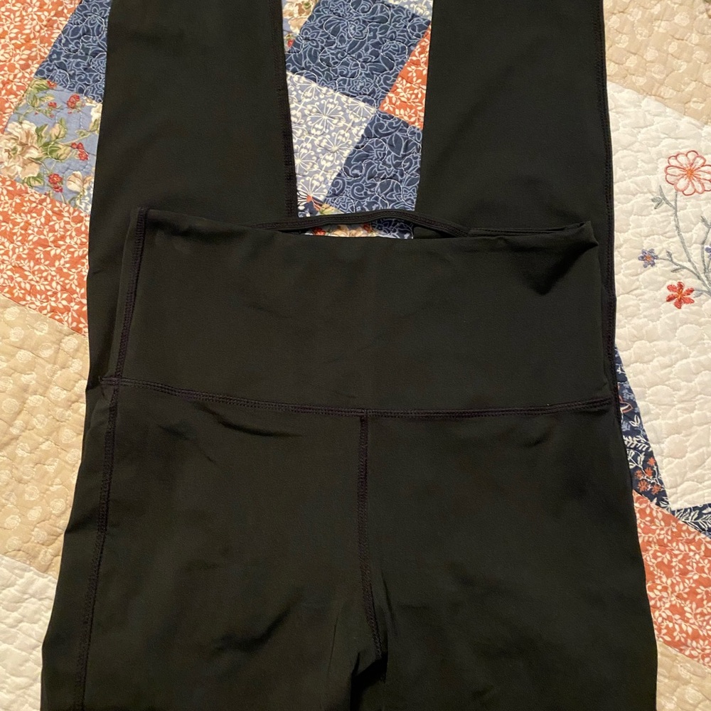 New without tags never worn